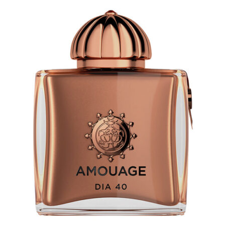 AMOUAGE DIA 40 WOMEN 100ML EXTRAIT DE PARFUM
