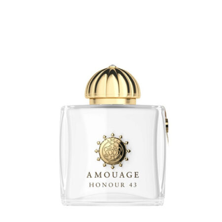 AMOUAGE HONOUR 43 WOMEN EXTRAIT DE PARFUM 100ML