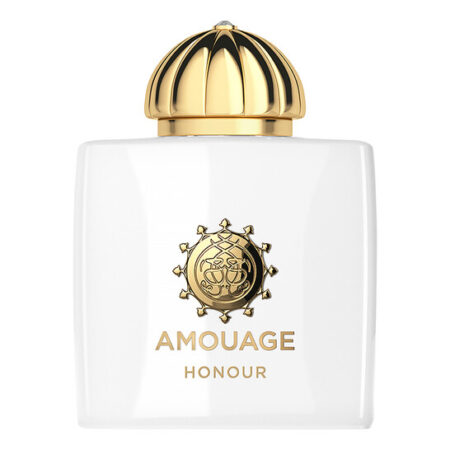 AMOUAGE HONOUR WOMEN EDP 100ML