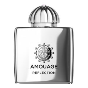 AMOUAGE REFLECTION WOMEN EDP 100ML - Image 1
