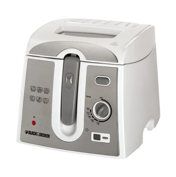 black-decker-ef2750-deep-fryer_1024x1024
