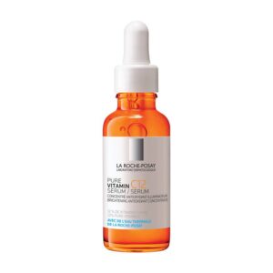 LR POS PURE VIT C12 SERUM 30ML FR EN(DU) - Image 1