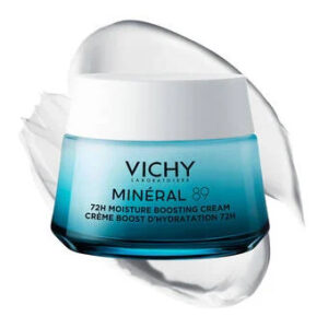 VICHY M89 CREAM HERO J50ML FR EN DU - Image 1