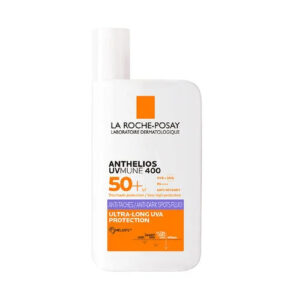 LR POS ANTH UVM ANTIPIGM FL 50ML FR(EN*NL) - Image 1