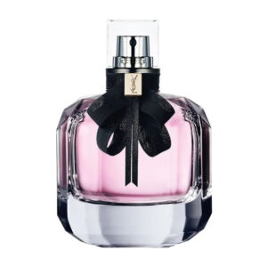 YSL MON PARIS EDP 90ML - Image 1