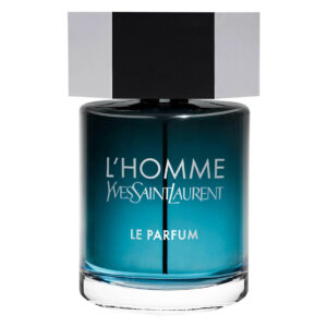 YSL L'HOMME LE PARFUM EDP 100ML - Image 1