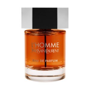 YSL L'HOMME EDP 100ML - Image 1