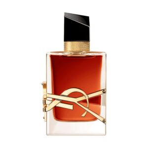 YSL LIBRE LE PARFUM 50ML - Image 1
