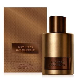 TOM FORD OUD MINERALE EDP 100ML - Image 1