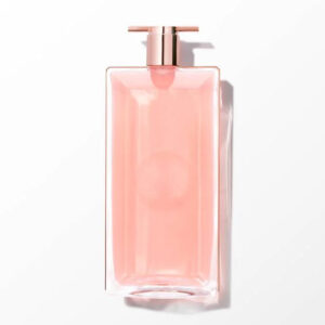LANCOME IDOLE EDP 50ML - Image 1