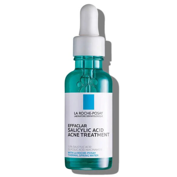 Effaclar_Serum