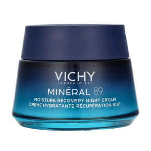 VICHY M89 NIGHT CREAM XL 50ML EN FR NL - Image 1