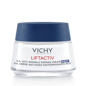 VICHY LIFT HA NIGHT J50ML XL EN FR NL - Image 1