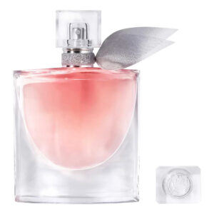 LANCOME LA VIE EST BELLE EDP 75ML - Image 1