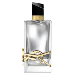 YSL LIBRE L'ABSOLU PLATINE EDP 90ML - Image 1