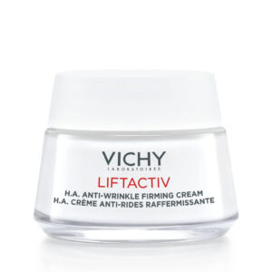 VICHY LIFT HA PNM J50ML XL EN FR DU - Image 1