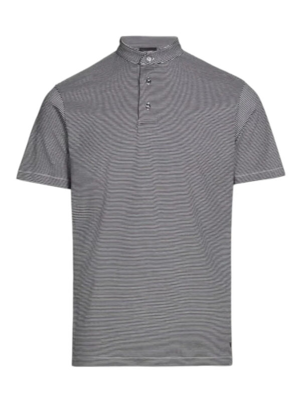 TPMuLLZrJkrXUfIfEM000851_2520AF12927_2520F0022_25201