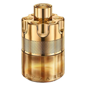 AZZARO FOREVER WANTED ELIXIR 100ML - Image 1