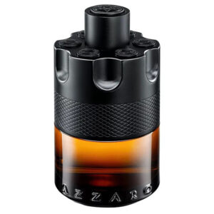 AZZARO THE MOST WANTED PARFUM SP100ML - Image 1