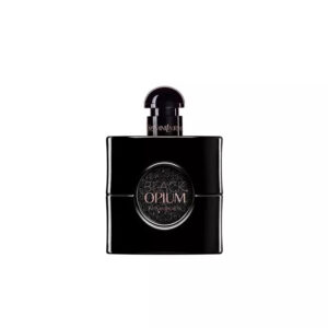 YSL BLACK OPIUM LE PARFUM 50ML - Image 2