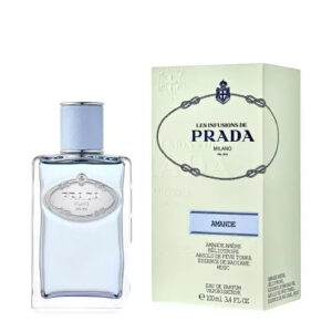 PRADA INFUSION D'AMANDE EDP 100ML - Image 1