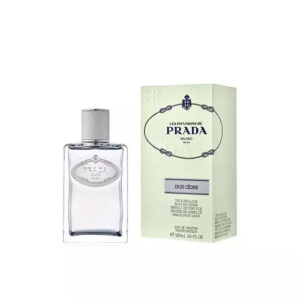 PRADA INFUSION DE CEDRE EDP V100ML - Image 1