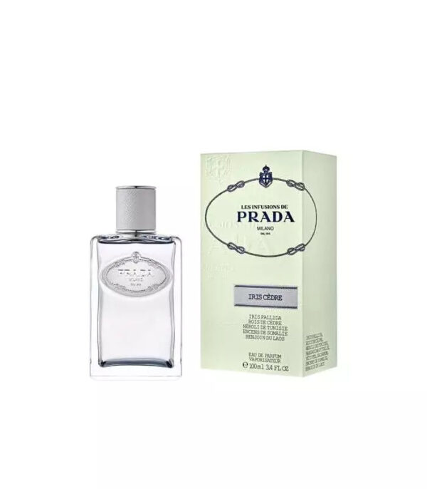 -infusion-de-cedre-eau-de-parfum-spray