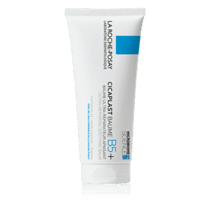 LR CICAPLAST BALM B5 T40_FR-EN - Image 1