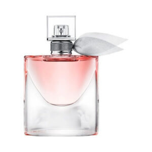 LANCOME LA VIE EST BELLE  EDP 100ML - Image 1