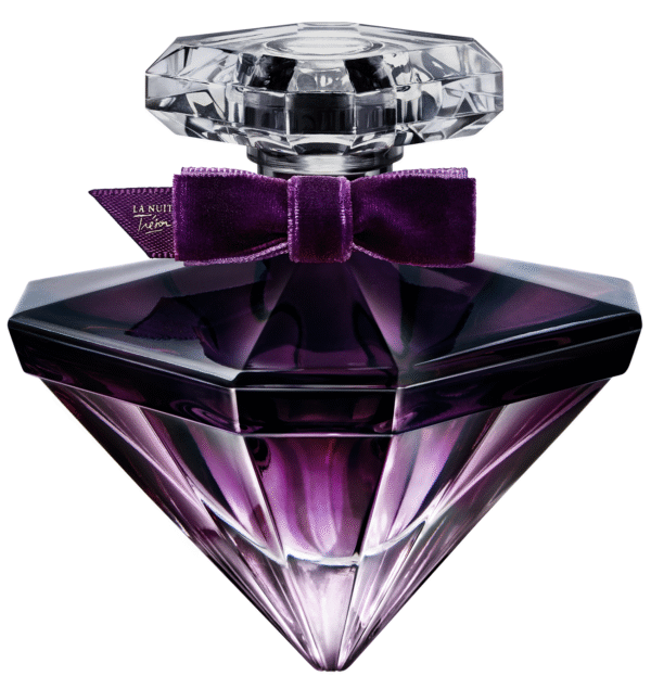 lanc__me_la_nuit_tr__sor_2024_eau_de_parfum_spray_50_ml_3614274068801_851095