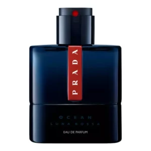 PRADA  LUNA ROSA OCEAN EDP RECHARGEABLE 100ML - Image 1
