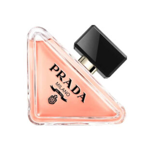 PRADA PARADOXE RECHARGEABLE EDP 90ML - Image 1