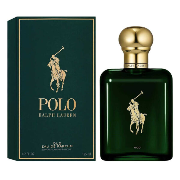 ralph-lauren-mens-polo-oud-edp-42-oz-fragrances-3605972835796