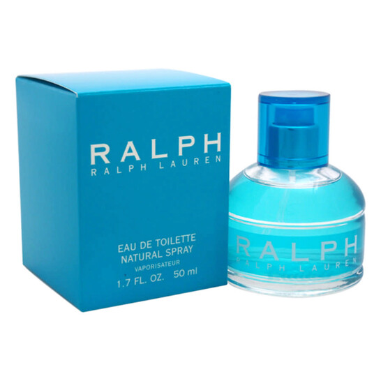 ralph-ralph-lauren-edt-spray-17-oz-w-3360377009356