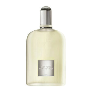 TOM FORD GREY VETIVER EDP 100ML - Image 1