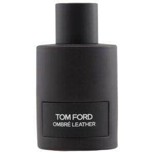 TOMFORD OMBRE LEATHER EAU DE PERFUME 100ML - Image 1