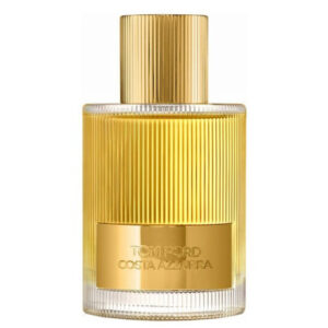 TOM FORD COSTA AZZURA  PARFUM 100ML - Image 1
