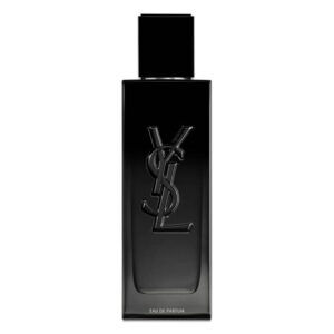 YSL MYSLF 60ML - Image 1