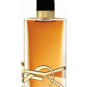 YSL LIBRE EDP INTENSE 90ML - Image 1