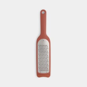 BRABANTIA COARSE GRATER - Image 1