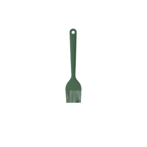 BRABANTIA PASTERY BRUSH - Image 1