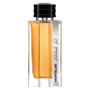 MONTBLANC COLLECTION PATCHOULI INK DARK WOODS EDP 125ML - Image 1