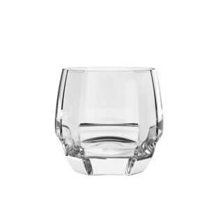 OCEAN 12OZ CHARISMA GLASS 6PCS - Image 1