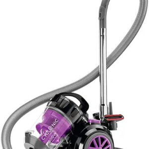 B&D BAGLESS VACUUM CLEANER 1880W - Image 1