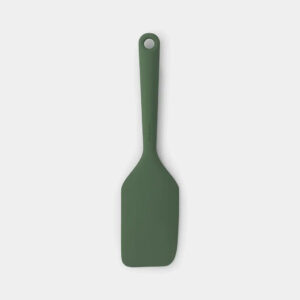 BRABANTIA BAKING SPATULA & SCRAPER - Image 1