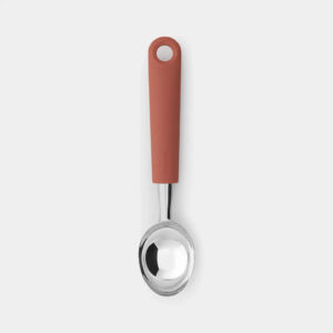BRABANTIA ICE SCREAM SCOOP - Image 1