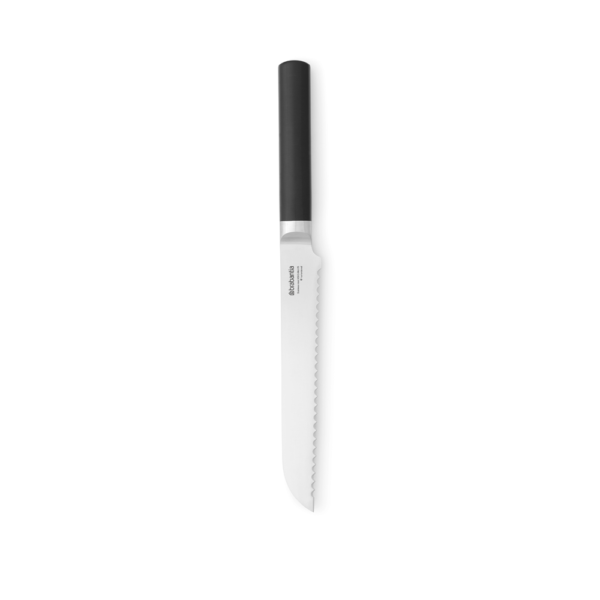 Profile-Bread-Knife-Black-8710755250149-Brabantia_96dpi_1000x1000px_7_NR-19661