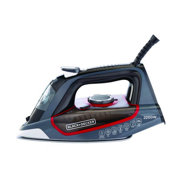 blackdecker-5035048655870