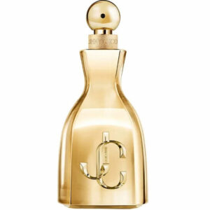 JIMMY CHOO I WANT CHOO LE PERFUM NATURAL 100ML - Image 1
