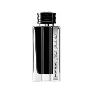 MONTBLANC COLLECTION BLACK MEISTERSTUCK ABSOLUTE INCENSE EDP 125ML - Image 1